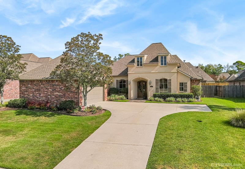 Great area and neighborhood aggressive seller 17729 SHADY ELM AVE, Baton Rouge LA